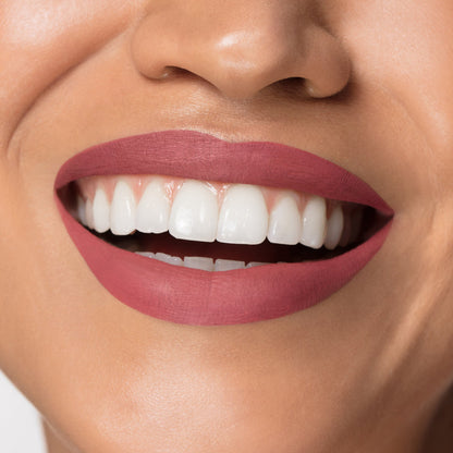 Ultra matte lip Colourpop