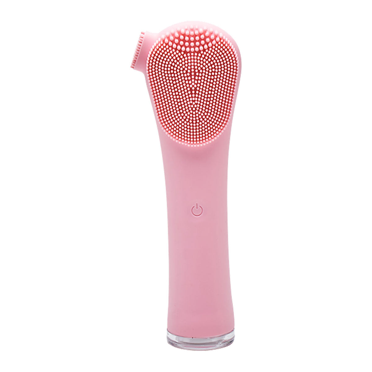 Facial Cleansing Massager Catherine Malandrino