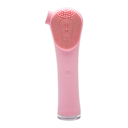 Facial Cleansing Massager Catherine Malandrino