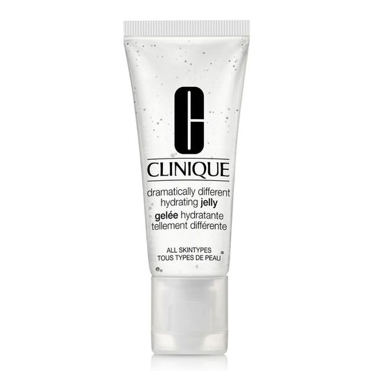 Clinique dramatically different hydrating jelly