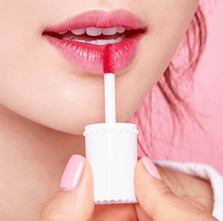 Benetint Cheek & Lip Stain Benefit Cosmetics