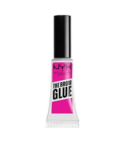 The Brow Glue Nyx