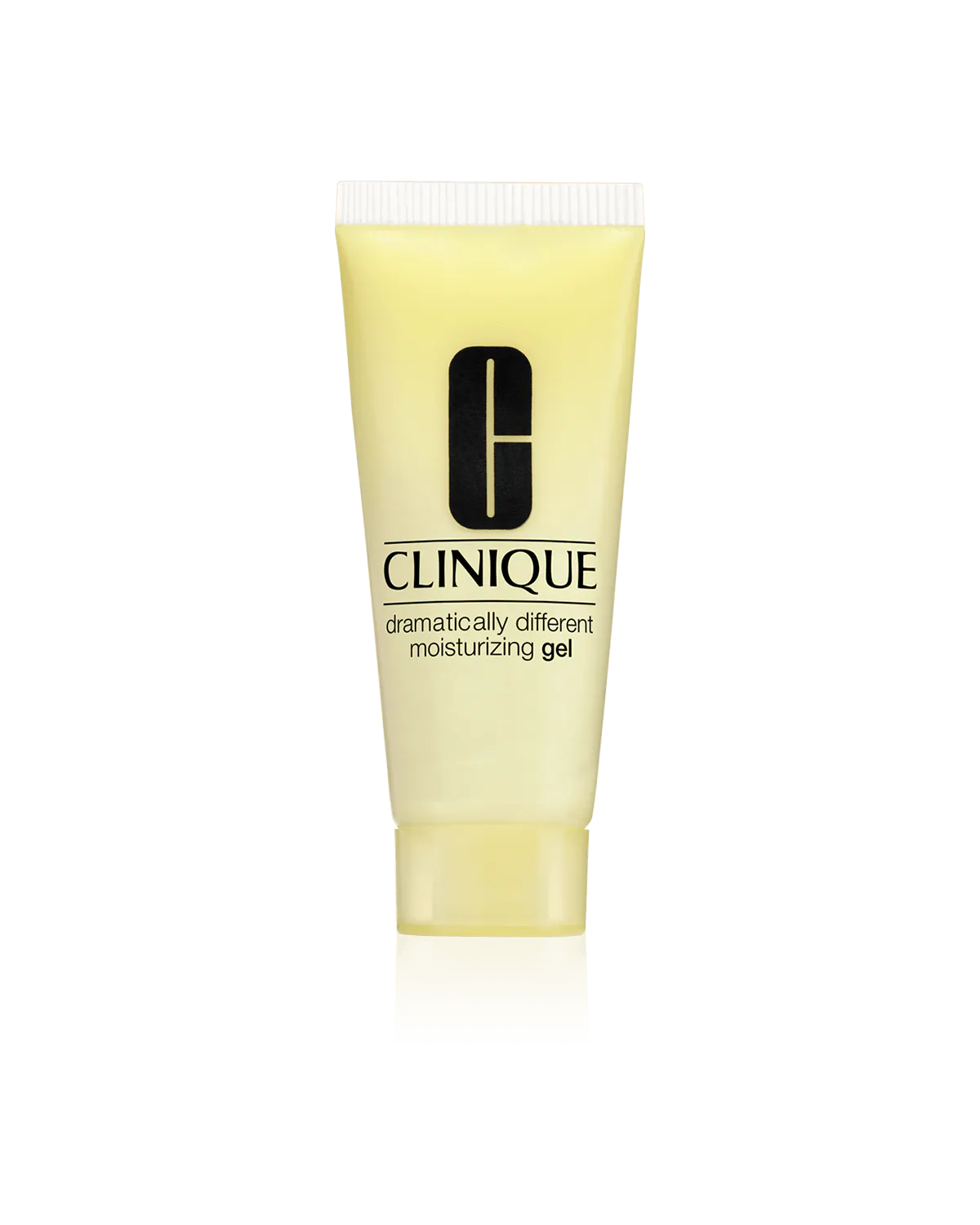 Dramatically Different Moisturizing gel Clinique