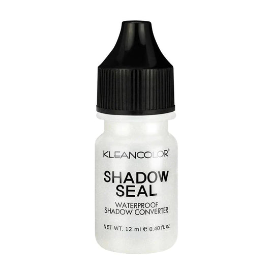Shadow Seal Kleancolor