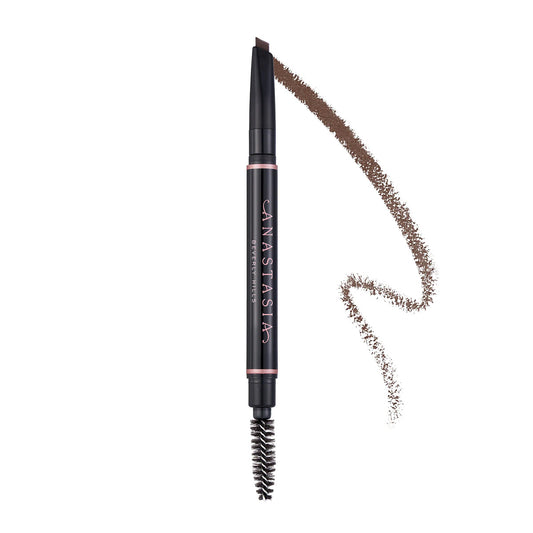 Brow Definer Anastasia Beverly Hills