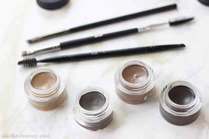 Lock on Liner & Brow Cream - ELF