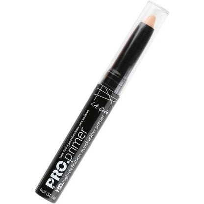 Pro.Primer HD eyeshadow primer L.a Girl