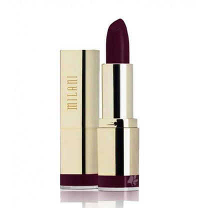 Milani Color Statement Matte Lipsticks