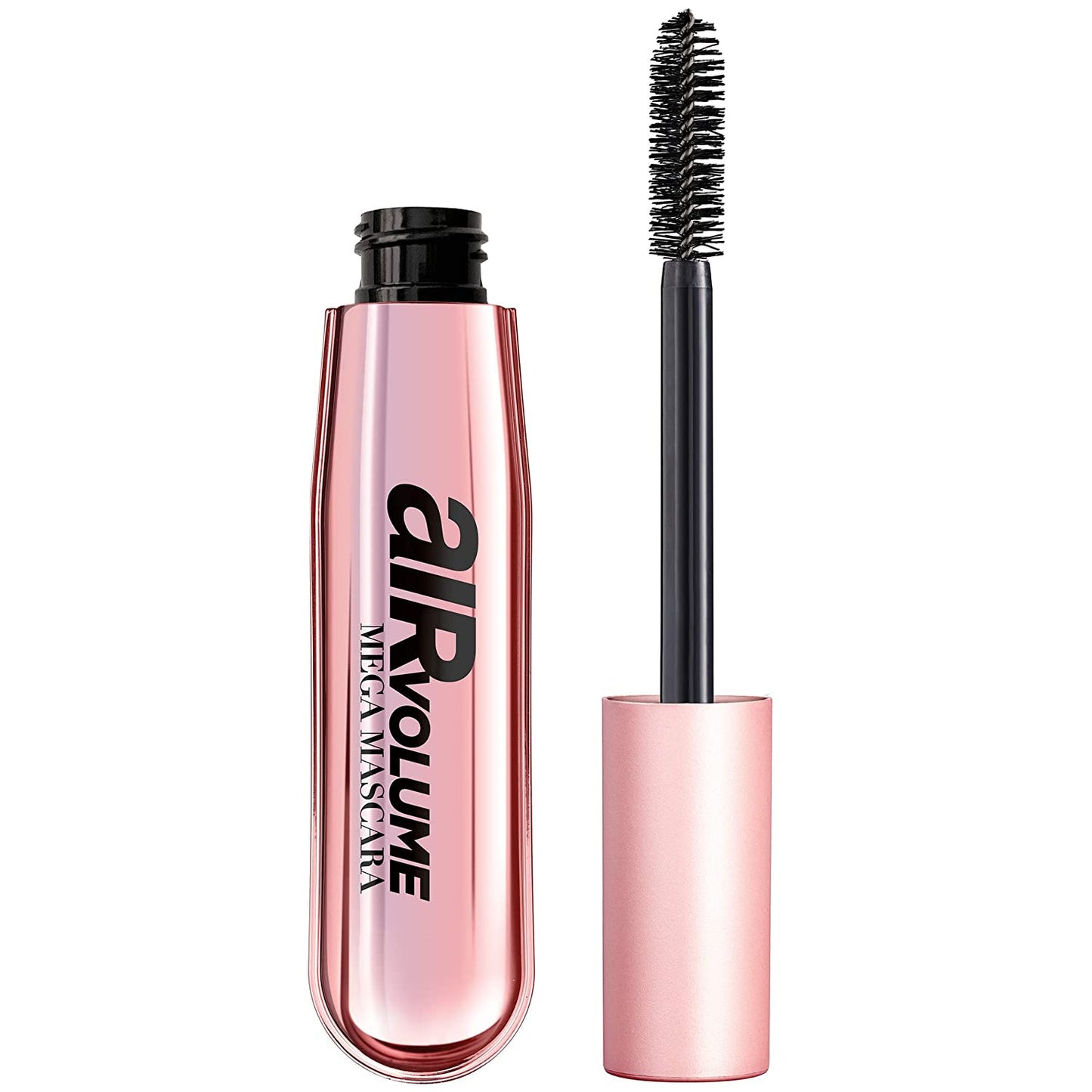 Air Volume Mega mascara L’Oréal