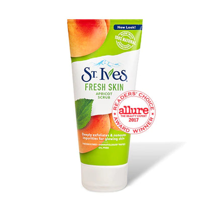 St.Ives Scrub