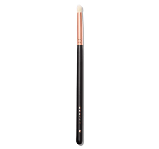 Individual Pencil Crease Brush R41 Morphe