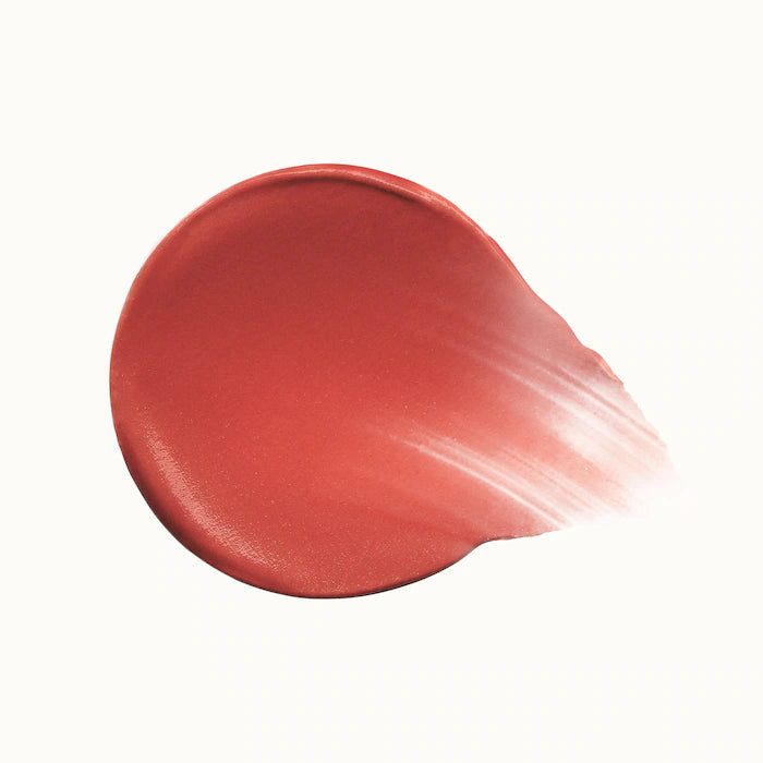 Soft Pinch Liquid Blush - Rare Beauty