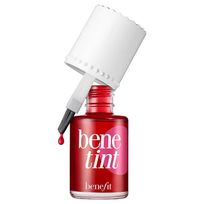 Benetint Cheek & Lip Stain Benefit Cosmetics