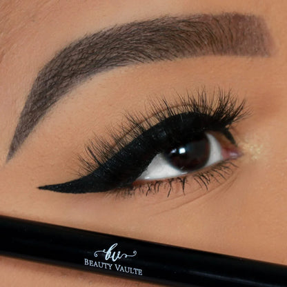 Beauty Vaulte Black Eyeliner