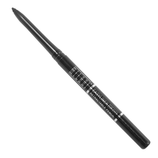 Retractable Pencil EasyLiner for Eyes Milani