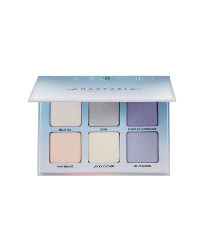 MoonChild Glow Kit Anastasia