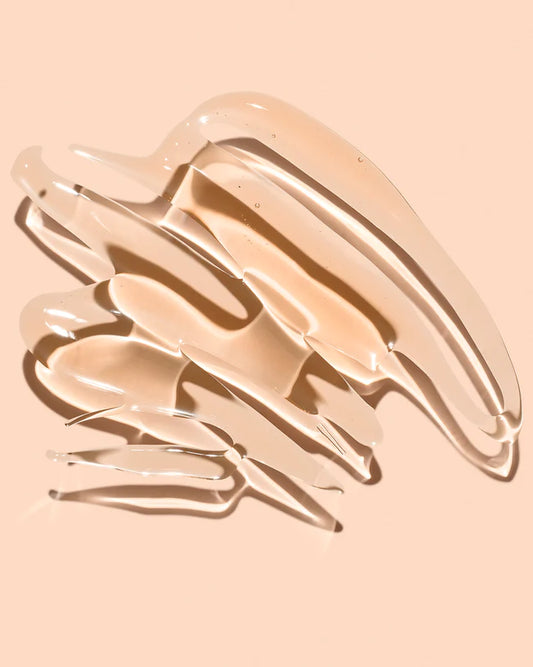 Fat Water Pore-Refining Toner Serum fenty Skin