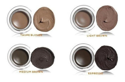 Lock on Liner & Brow Cream - ELF