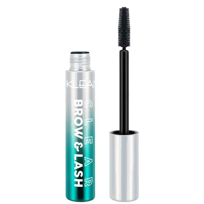 Clear Brow & Lash Mascara Kleancolor