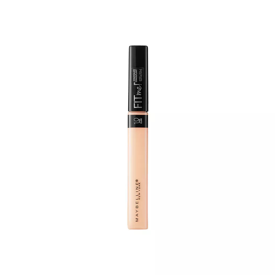 Fit me! Concealer Maybelline