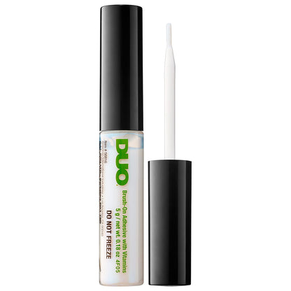 Duo Brush On Striplash Adhesive