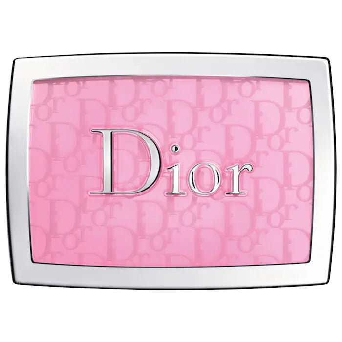 Dior Backstage Rosy Glow Color-Awakening Blush