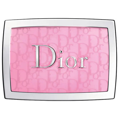 Dior Backstage Rosy Glow Color-Awakening Blush