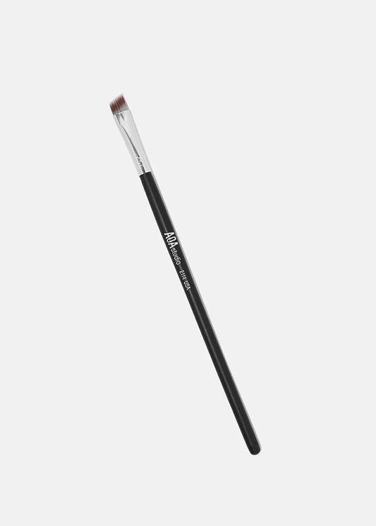 Individual Angled E114 Brush AOA