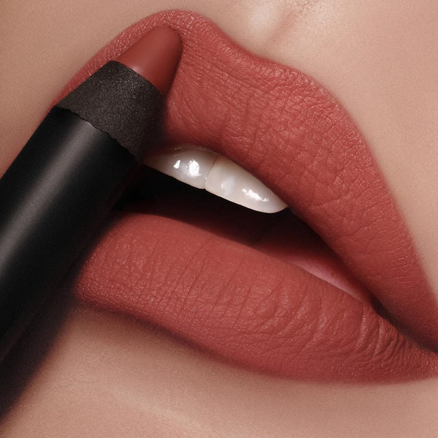 NARS Velvet Matte Lip Pencil