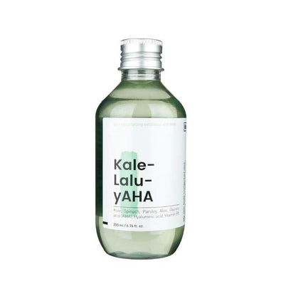 Kale-Lalu YaHa 200ml