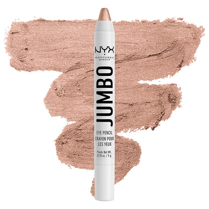 Jumbo Eye Pencil Nyx