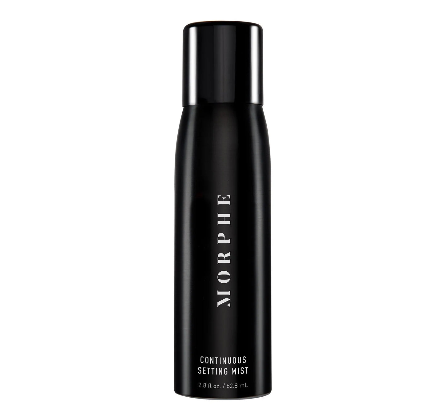 Morphe continous setting Mist