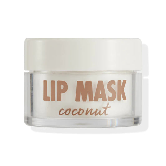 Overnight Lip Mask Fourth Ray Beauty
