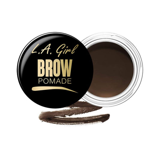 L.a Girl Brow Pomade