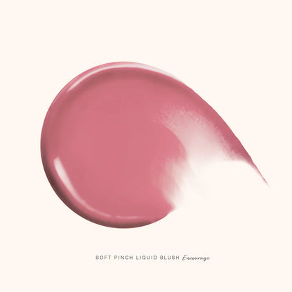 Soft Pinch Liquid Blush - Rare Beauty