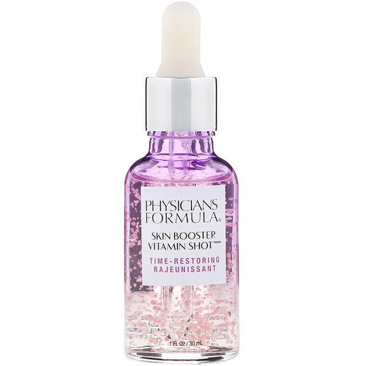 Skin Booster Vitamin Shot Physicians Formula 30ml