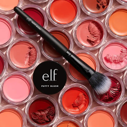 Putty Cream Blush Elf