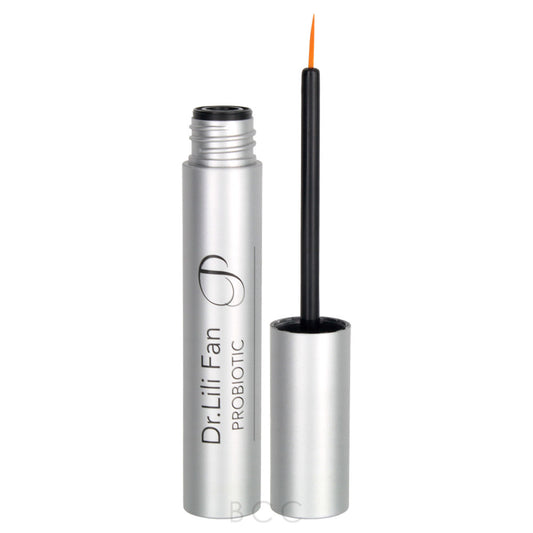 Probiotic Lash Enhancer Dr.Lili Fan