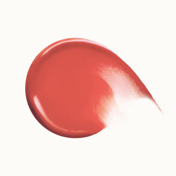 Soft Pinch Liquid Blush - Rare Beauty