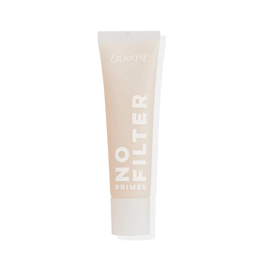 No Filter Primer Colourpop 35g