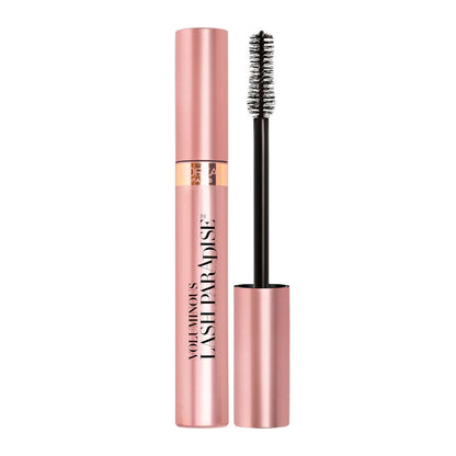 Lash Paradise Mascara L’Oréal