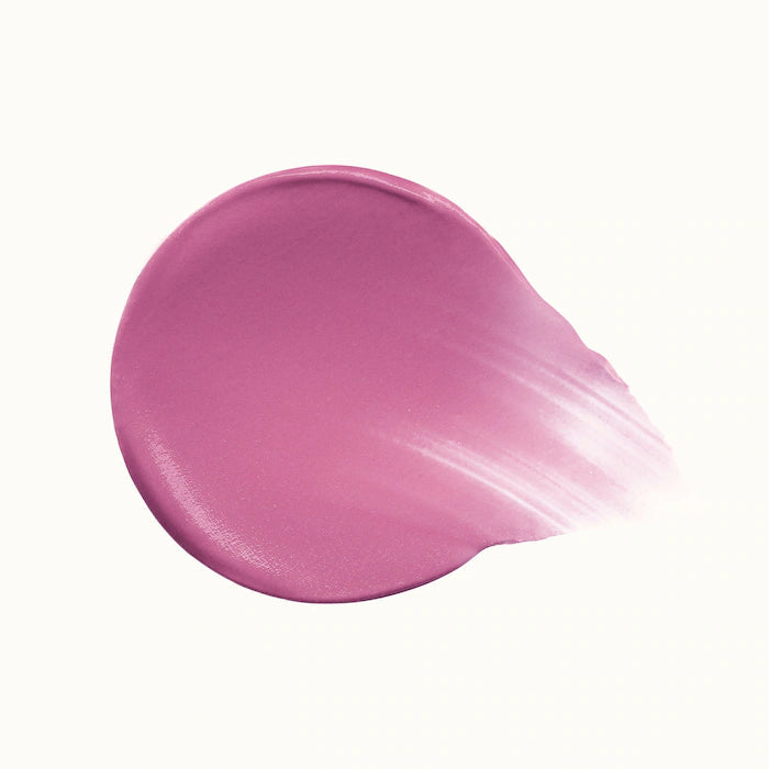 Soft Pinch Liquid Blush - Rare Beauty