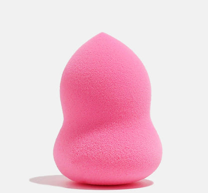 Paw Paw Wonder Blender AOA