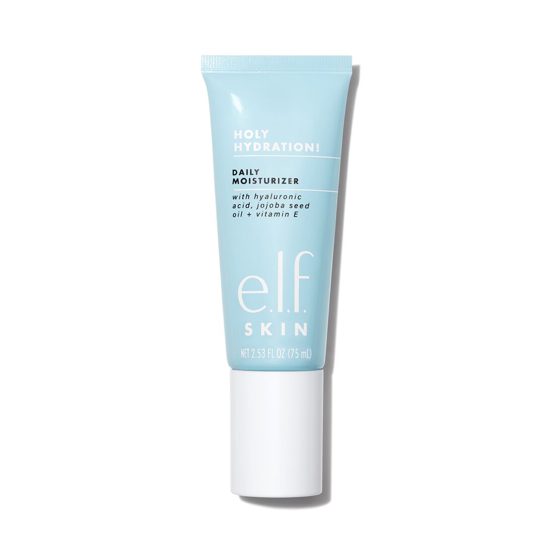 Elf Essentials Holy Hydration! Daily Moisturizer ELF Skin – Beauty Essentials Honduras