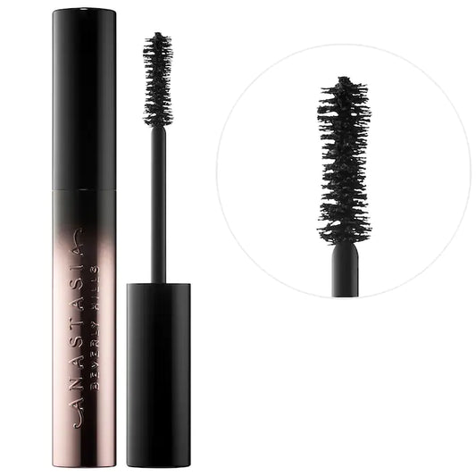 Lash Brag Mascara Anastasia Beverly Hills