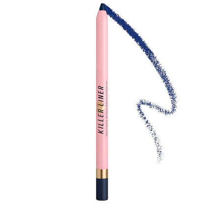 KILLER liner Too Faced