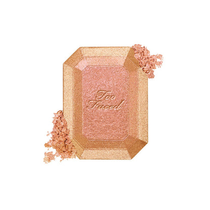 Diamond Light Multi-Use Highlighter Too Faced