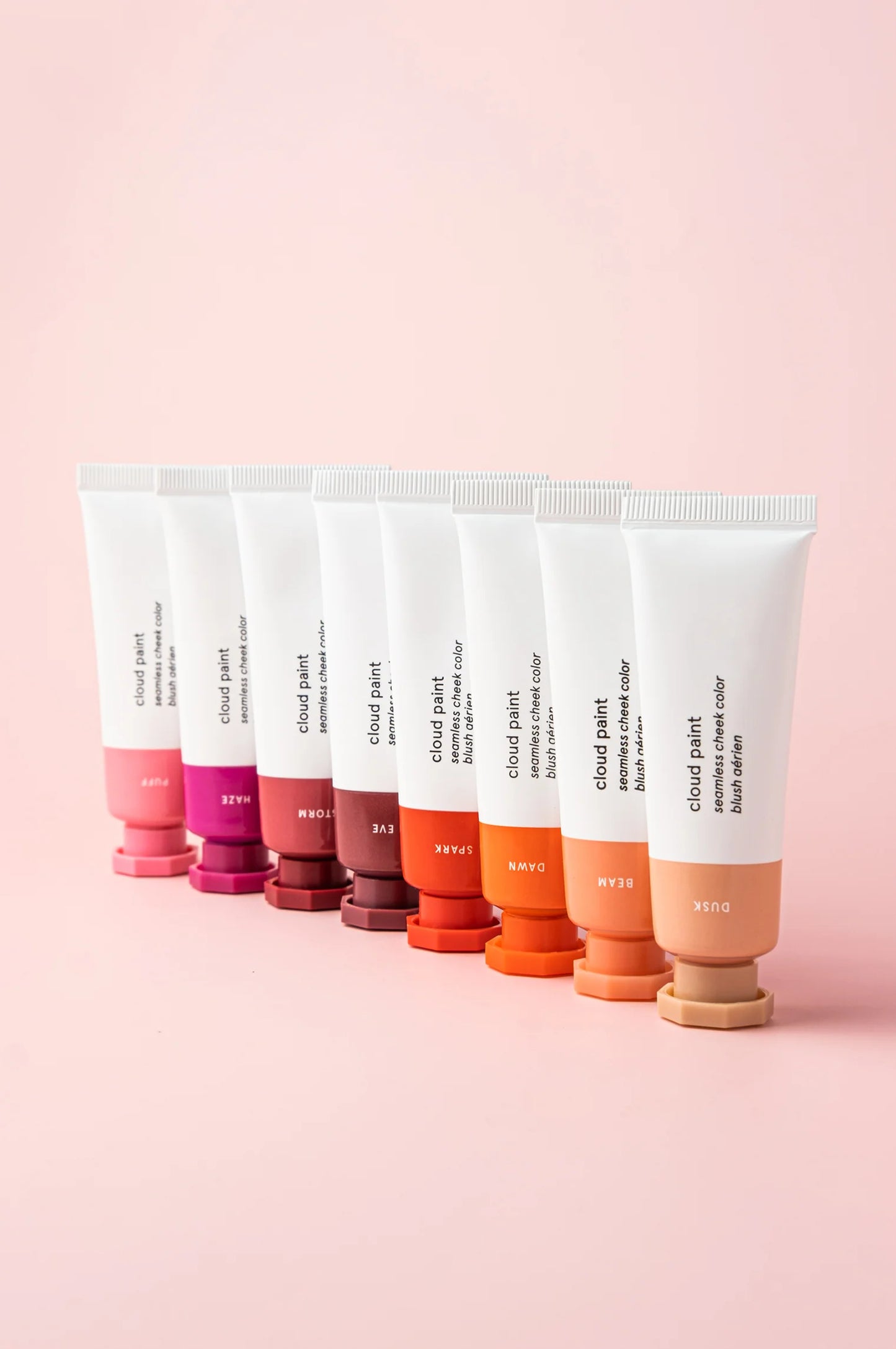 Cloud Paint Seamless Cheek Color Glossier Beauty Essentials Honduras cloud-paint-seamless-cheek-color-glossier-beauty-essentials-honduras