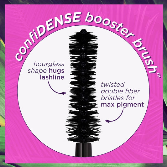 Big Ego Tarte Mascara