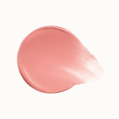 Soft Pinch Liquid Blush - Rare Beauty